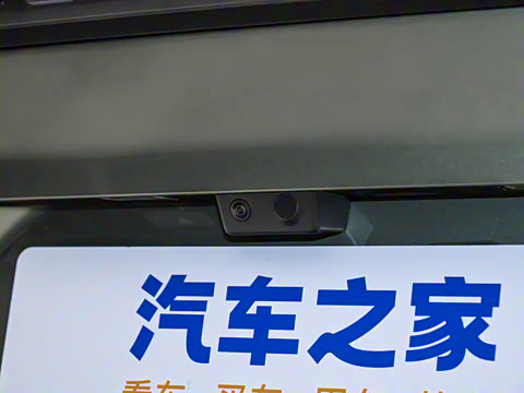 2025�� ������PLUS