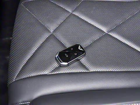 2025�� 1.5T ɽ��� 7��