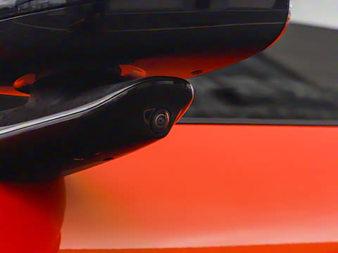 2025�� ��������������