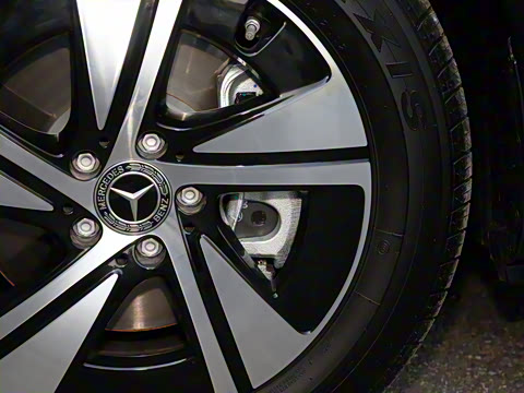 2025�� �����ű���