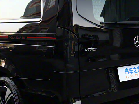 2025�� �����ű���