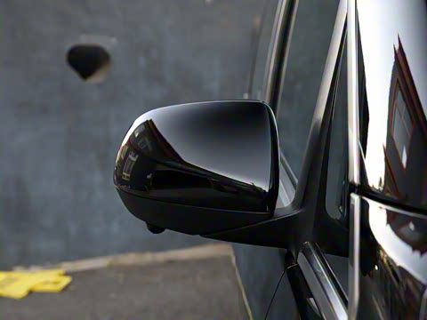 2025�� �����ű���