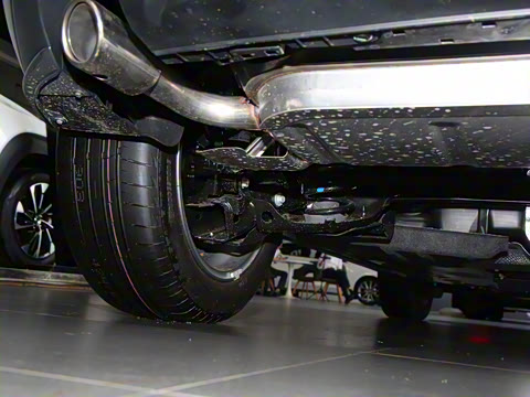 2024�� 2.0L �Զ�������