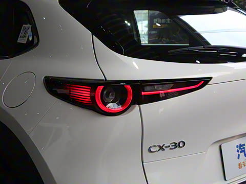 2024�� 2.0L �Զ�������