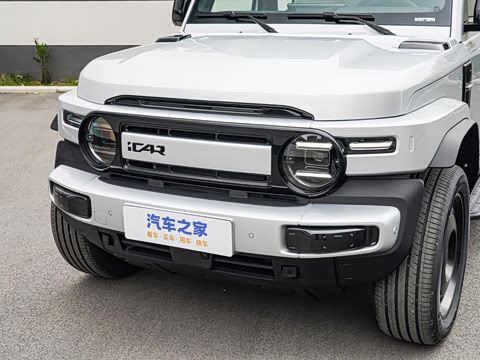 2025�� 401�����Ǽݰ�