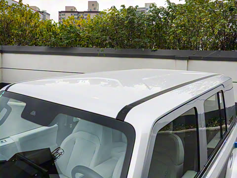 2025�� 401�����Ǽݰ�