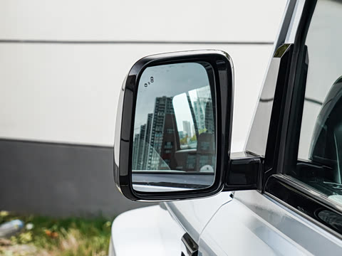 2025�� 401�����Ǽݰ�