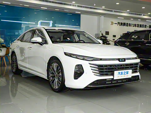 2024�� ���Ĵ� 2.0T �캽��