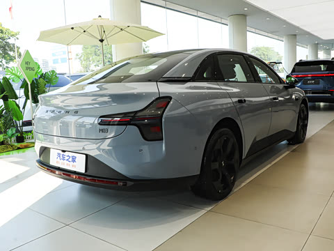 2025�� 502 ������ Max