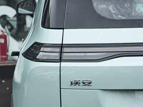 2025�� Plus 510 �Ǻ���