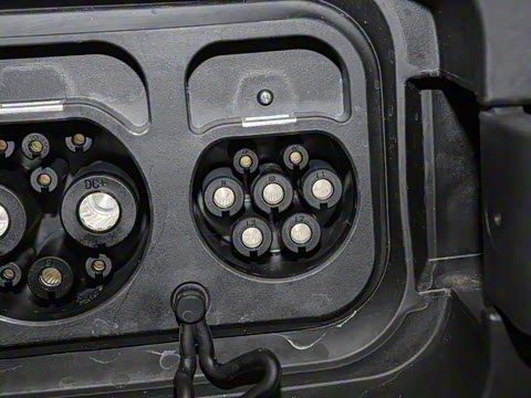 2024�� ���� �������� �콢��