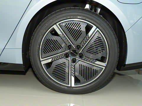 2024�� 555������