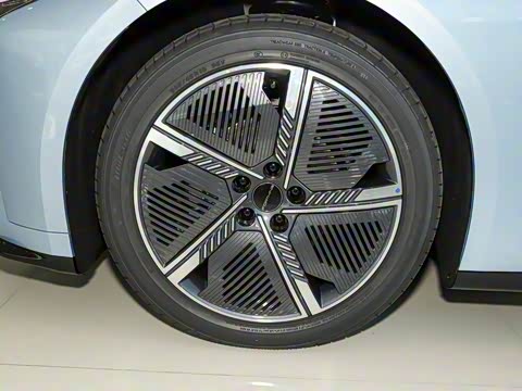 2024�� 555������