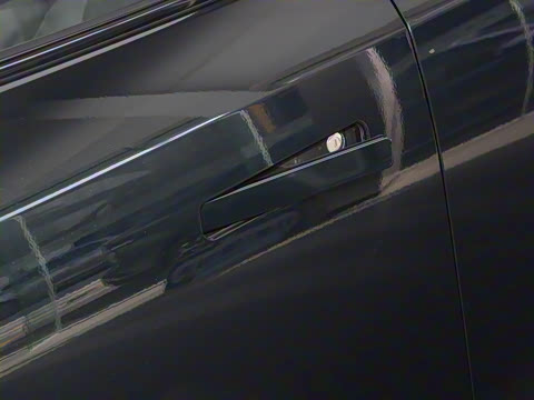 2024�� 472km ����������������