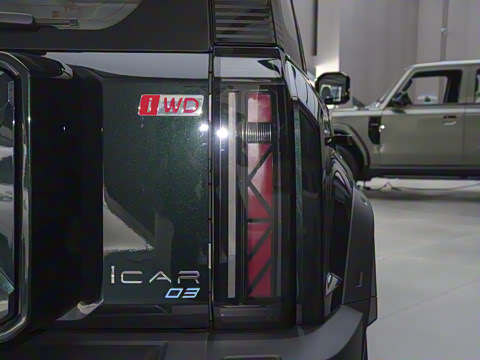 2024�� 472km ����������������