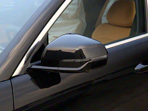 2025�� 120km ����+��