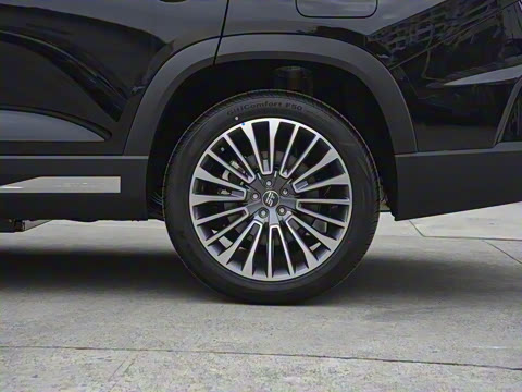 2024�� 1.5TD 2DHT Pro 5��