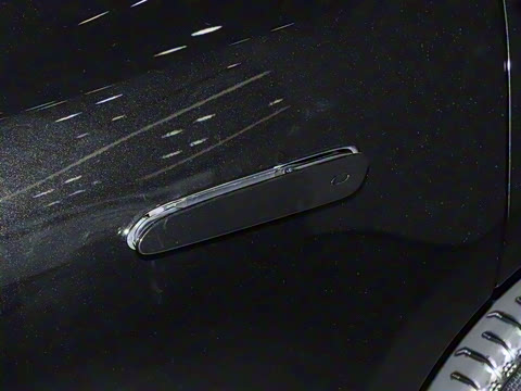 2024�� 630km ����Max��