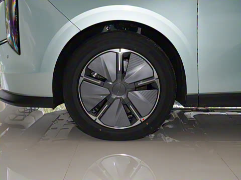 2024�� ���� ���������� ������