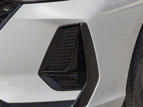 2024�� 127 ����