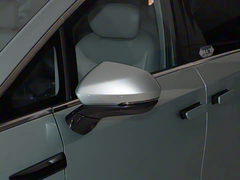 2024�� ���� ���������� ������