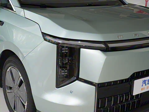 2024�� ���� ���������� ������