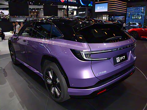 2025�� ����������Max