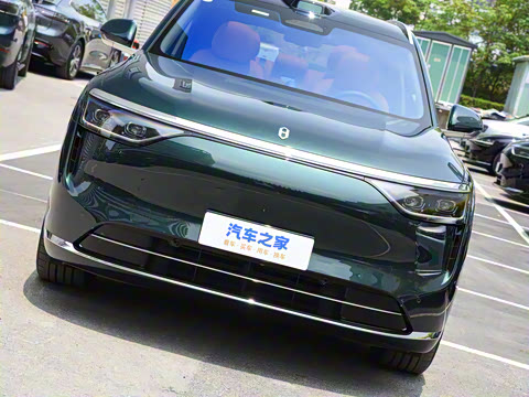 2025�� ���� Max+�� 53.4kWh 5����