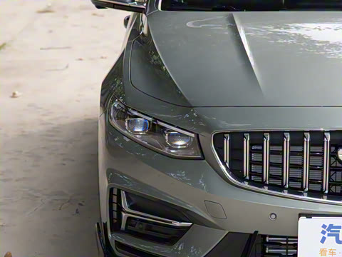 2025�� ������ 1.5TD ���ذ�