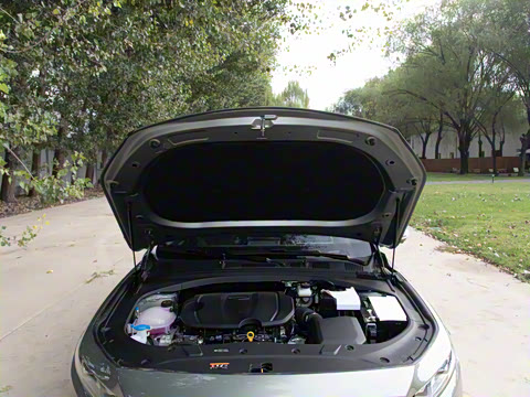 2025�� ������ 1.5TD ���ذ�