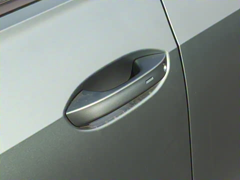 2025�� ̽��L 330TSI ������ӢCity��