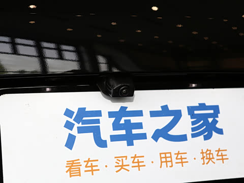 2025�� AMG GT 50 �����ܳ� �й��ر��