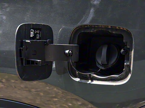 2025�� 290TGDI DCT������ 7��