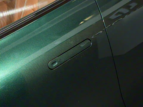 2024�� 210������