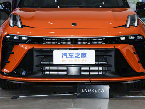 2025�� 2.0TD DCT�ھ���Pro