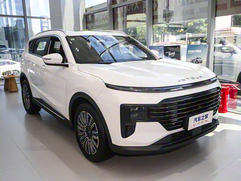 2025�� 1.5T ����� 5��