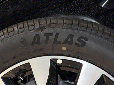 2025�� 290TGDI DCT������ 7��