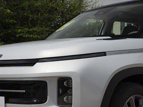 2026�� �ɿ��� 1.5TD �����