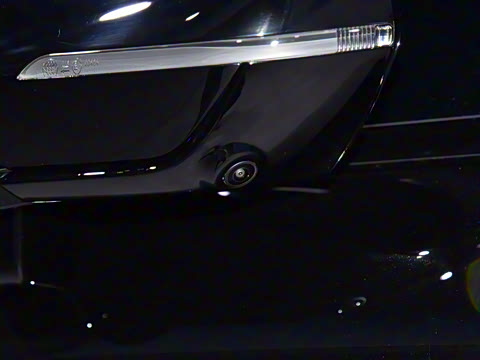 2025�� 180km Ultra ���������״��