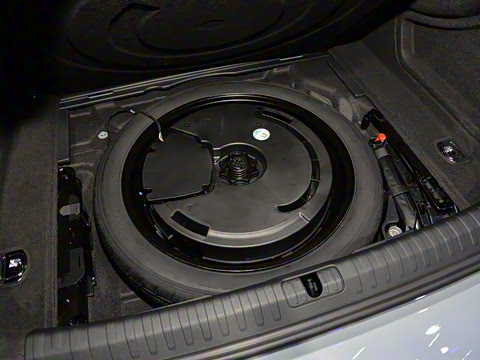 2024�� 55 TFSI quattro �콢��