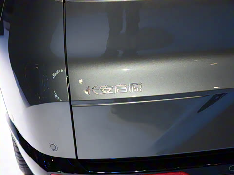 2025�� ���� ���� 39kWh Ultra�����ܰ�