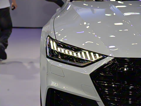 2024�� 55 TFSI quattro �콢��