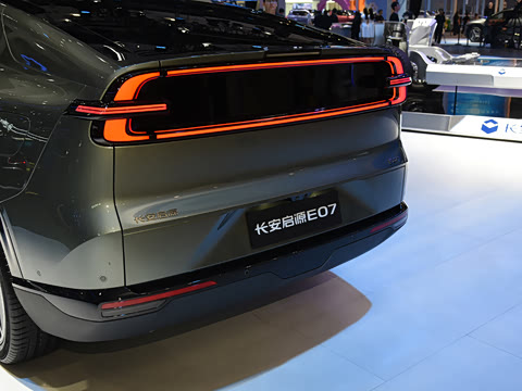 2025�� ���� ���� 39kWh Ultra�����ܰ�