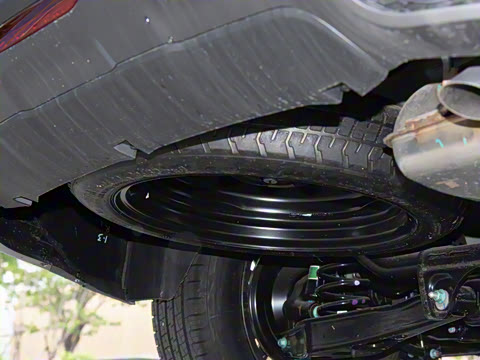 2025�� �ھ��� 1.5T DCT�ھ�MAX+ 5��