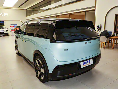 2025�� �Ǽݰ�