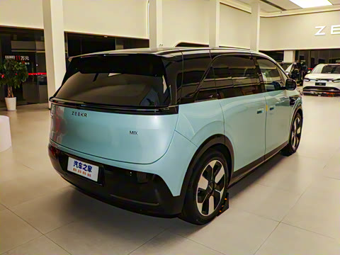 2025�� �Ǽݰ�