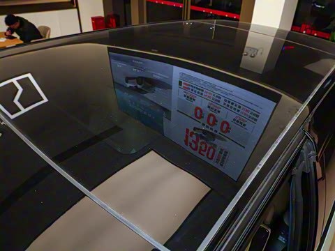 2025�� �Ǽݰ�