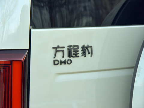 2025�� ��������Ǭ���Ǽݰ�