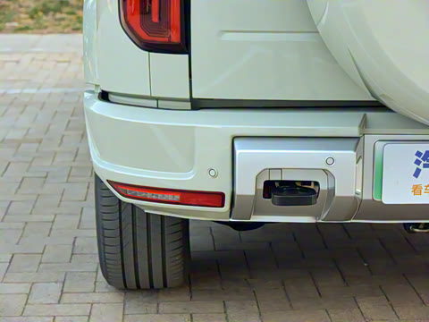 2025�� ��������Ǭ���Ǽݰ�