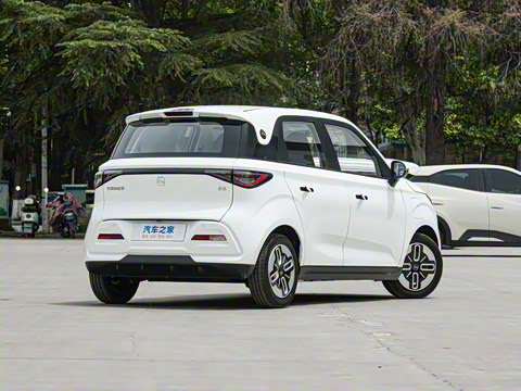 2025�� 305km ������